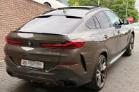 BMW X6 (Seria X) din 2020 cu 81.300 km - oferta BMW233860 - foto 10