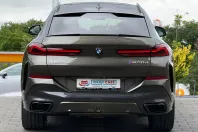 BMW X6 (Seria X) din 2020 cu 81.300 km - oferta BMW233860 - foto 12