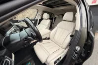 BMW X6 (Seria X) din 2020 cu 81.300 km - oferta BMW233860 - foto 13