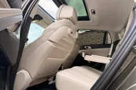 BMW X6 (Seria X) din 2020 cu 81.300 km - oferta BMW233860 - foto 14