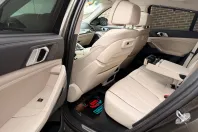 BMW X6 (Seria X) din 2020 cu 81.300 km - oferta BMW233860 - foto 15