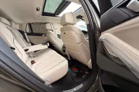 BMW X6 (Seria X) din 2020 cu 81.300 km - oferta BMW233860 - foto 17