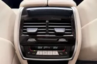 BMW X6 (Seria X) din 2020 cu 81.300 km - oferta BMW233860 - foto 19