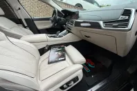 BMW X6 (Seria X) din 2020 cu 81.300 km - oferta BMW233860 - foto 20