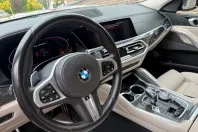 BMW X6 (Seria X) din 2020 cu 81.300 km - oferta BMW233860 - foto 22