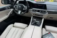 BMW X6 (Seria X) din 2020 cu 81.300 km - oferta BMW233860 - foto 23