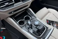 BMW X6 (Seria X) din 2020 cu 81.300 km - oferta BMW233860 - foto 25