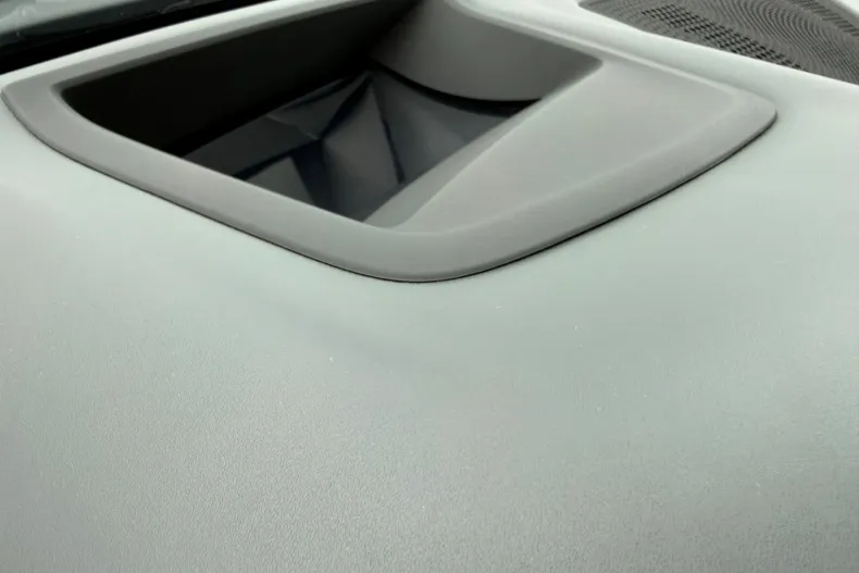 BMW X6 (Seria X) din 2020 cu 81.300 km - oferta BMW233860 - foto 28
