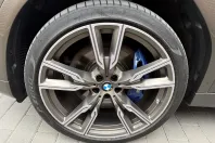 BMW X6 (Seria X) din 2020 cu 81.300 km - oferta BMW233860 - foto 34