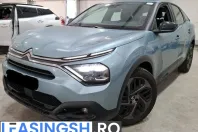 Citroën C4 din 2023 cu 73.700 km - oferta CIT233861 - foto 1