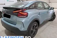 Citroën C4 din 2023 cu 73.700 km - oferta CIT233861 - foto 2