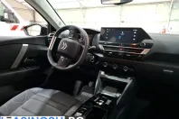 Citroën C4 din 2023 cu 73.700 km - oferta CIT233861 - foto 3