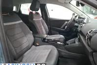 Citroën C4 din 2023 cu 73.700 km - oferta CIT233861 - foto 4