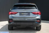 Audi Q3 Sportback din 2021 cu 145.591 km - oferta AUD233862 - foto 10
