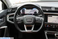 Audi Q3 Sportback din 2021 cu 145.591 km - oferta AUD233862 - foto 15