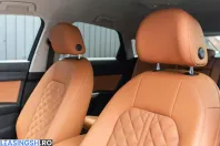Audi Q3 Sportback din 2021 cu 145.591 km - oferta AUD233862 - foto 16