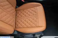Audi Q3 Sportback din 2021 cu 145.591 km - oferta AUD233862 - foto 17