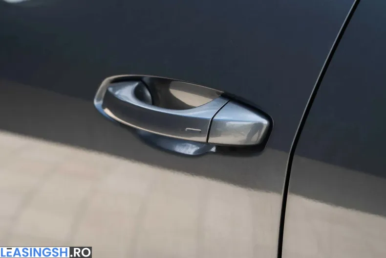 Audi Q3 Sportback din 2021 cu 145.591 km - oferta AUD233862 - foto 23