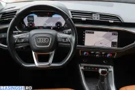 Audi Q3 Sportback din 2021 cu 145.591 km - oferta AUD233862 - foto 24