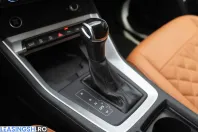 Audi Q3 Sportback din 2021 cu 145.591 km - oferta AUD233862 - foto 25