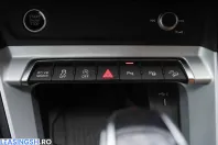 Audi Q3 Sportback din 2021 cu 145.591 km - oferta AUD233862 - foto 27