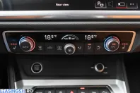 Audi Q3 Sportback din 2021 cu 145.591 km - oferta AUD233862 - foto 28