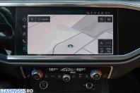 Audi Q3 Sportback din 2021 cu 145.591 km - oferta AUD233862 - foto 29