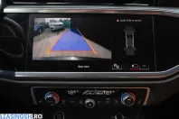 Audi Q3 Sportback din 2021 cu 145.591 km - oferta AUD233862 - foto 30