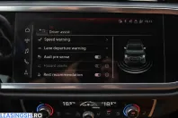 Audi Q3 Sportback din 2021 cu 145.591 km - oferta AUD233862 - foto 31