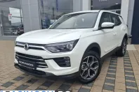 KGM Korrando din 2025 cu 1 km - oferta KGM233863 - foto 1