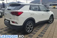 KGM Korrando din 2025 cu 1 km - oferta KGM233863 - foto 6