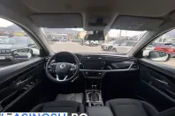 KGM Korrando din 2025 cu 1 km - oferta KGM233863 - foto 9
