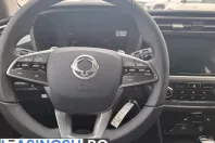KGM Korrando din 2025 cu 1 km - oferta KGM233863 - foto 10