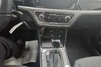 KGM Korrando din 2025 cu 1 km - oferta KGM233863 - foto 11