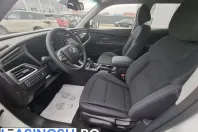 KGM Korrando din 2025 cu 1 km - oferta KGM233863 - foto 12