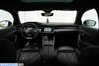 Peugeot 508 din 2020 cu 140.136 km - oferta PEU233864 - foto 5
