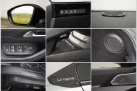 Peugeot 508 din 2020 cu 140.136 km - oferta PEU233864 - foto 7