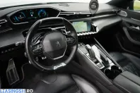 Peugeot 508 din 2020 cu 140.136 km - oferta PEU233864 - foto 11
