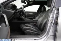 Peugeot 508 din 2020 cu 140.136 km - oferta PEU233864 - foto 15