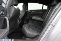 Peugeot 508 din 2020 cu 140.136 km - oferta PEU233864 - foto 17