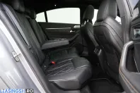Peugeot 508 din 2020 cu 140.136 km - oferta PEU233864 - foto 18