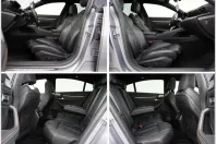 Peugeot 508 din 2020 cu 140.136 km - oferta PEU233864 - foto 19