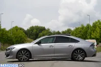 Peugeot 508 din 2020 cu 140.136 km - oferta PEU233864 - foto 25