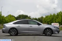 Peugeot 508 din 2020 cu 140.136 km - oferta PEU233864 - foto 26