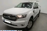 Ford Ranger din 2021 cu 172.000 km - oferta FOR233865 - foto 1