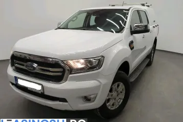 Ford Ranger din 2021 - oferta FOR233865