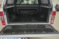 Ford Ranger din 2021 cu 172.000 km - oferta FOR233865 - foto 5