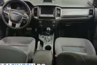 Ford Ranger din 2021 cu 172.000 km - oferta FOR233865 - foto 6