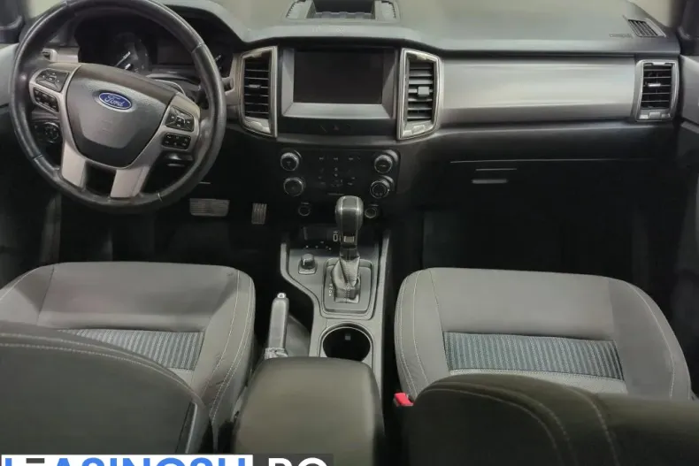 Ford Ranger din 2021 cu 172.000 km - oferta FOR233865 - foto 6