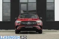 Mercedes-Benz GLC Coupe (Clasa GLC) din 2026 cu 1 km - oferta MER233866 - foto 2